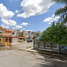 2 Schlafzimmer Villa zu verkaufen in Tlajomulco De Zuniga, Jalisco, Tlajomulco De Zuniga