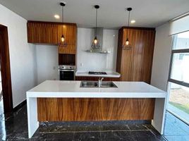 4 Bedroom House for rent in Boca Del Rio, Veracruz, Boca Del Rio
