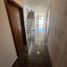 4 Bedroom House for rent in Boca Del Rio, Veracruz, Boca Del Rio