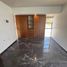 4 Bedroom House for rent in Boca Del Rio, Veracruz, Boca Del Rio