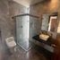 4 Bedroom House for rent in Boca Del Rio, Veracruz, Boca Del Rio