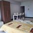 Studio Appartement zu vermieten in Makati City, Metro Manila, Makati City, Southern District
