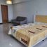 Studio Appartement zu vermieten in Makati City, Metro Manila, Makati City, Southern District