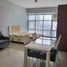 Studio Appartement zu vermieten in Makati City, Metro Manila, Makati City, Southern District