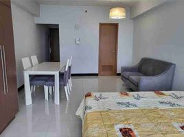 Studio Appartement zu vermieten in Makati City, Metro Manila, Makati City, Southern District