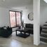 3 Schlafzimmer Villa zu verkaufen in San Juan Del Rio, Queretaro, San Juan Del Rio