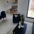 3 Schlafzimmer Villa zu verkaufen in San Juan Del Rio, Queretaro, San Juan Del Rio