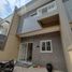 3 Habitación Villa en venta en Mulyorejo, East Jawa, Mulyorejo