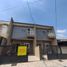 3 Habitación Villa en venta en Mulyorejo, East Jawa, Mulyorejo