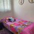 3 Bedroom Apartment for sale in Piedecuesta, Santander, Piedecuesta