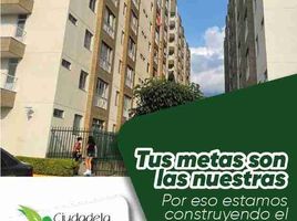 3 Bedroom Apartment for sale in Piedecuesta, Santander, Piedecuesta