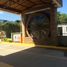 3 Bedroom Apartment for sale in Piedecuesta, Santander, Piedecuesta