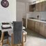 3 Bedroom Apartment for sale in Piedecuesta, Santander, Piedecuesta