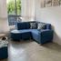 3 Bedroom Apartment for sale in Piedecuesta, Santander, Piedecuesta