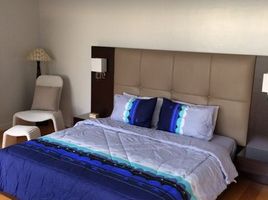 3 Schlafzimmer Wohnung zu verkaufen in Makati City, Metro Manila, Makati City, Southern District, Metro Manila