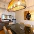 3 Schlafzimmer Wohnung zu verkaufen in Makati City, Metro Manila, Makati City, Southern District, Metro Manila
