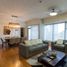 3 Schlafzimmer Wohnung zu verkaufen in Makati City, Metro Manila, Makati City, Southern District, Metro Manila