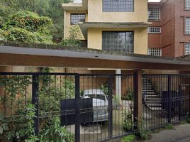  Villa en venta en Alvaro Obregon, Ciudad de México, Alvaro Obregon