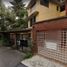  Villa en venta en Alvaro Obregon, Ciudad de México, Alvaro Obregon