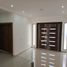 4 chambre Maison for sale in Guayas, Samborondon, Samborondon, Guayas