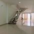 4 chambre Maison for sale in Guayas, Samborondon, Samborondon, Guayas