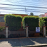 Villa 3 chambre à vendre à Coyoacan, Mexico City, Coyoacan