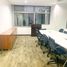 149 SqM Office for rent in Makati City, Southern District, Makati City