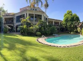 5 Schlafzimmer Haus zu verkaufen in Southern District, Metro Manila, Muntinlupa City