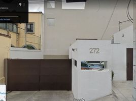 4 Schlafzimmer Haus zu verkaufen in Huixquilucan, Mexico, Huixquilucan