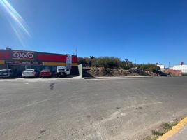  Terreno (Parcela) en alquiler en Queretaro, Querétaro, Queretaro, Querétaro
