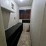 Condominium 1 chambre à vendre à San Juan City, Metro Manila, San Juan City