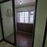 Condominium 1 chambre à vendre à San Juan City, Metro Manila, San Juan City