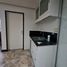 Condominium 1 chambre à vendre à San Juan City, Metro Manila, San Juan City