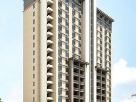  Condo for sale in Hilton Port, Cebu, Lapu-Lapu City, Cebu