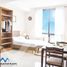  Apartment for sale in Hilton Port, Cebu, Lapu-Lapu City, Cebu