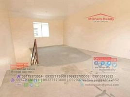 2 Bedroom House for sale in Meycauayan City, Bulacan, Meycauayan City