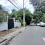  Terreno (Parcela) en venta en Quezon City, Metro Manila, Quezon City, Eastern District, Metro Manila