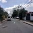  Terreno (Parcela) en venta en Quezon City, Metro Manila, Quezon City, Eastern District, Metro Manila