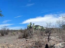  Grundstück zu verkaufen in Tequisquiapan, Queretaro, Tequisquiapan