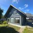 4 Bedroom Villa for sale in Paillaco, Los Rios, Paillaco