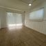 4 Habitación Casa en venta en Los Ríos, Paillaco, Valdivia, Los Ríos