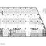 2 Habitación Apartamento en venta en Reynosa, Tamaulipas, Reynosa, Tamaulipas