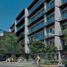 2 Habitación Apartamento en venta en Reynosa, Tamaulipas, Reynosa, Tamaulipas