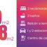 2 Habitación Apartamento en venta en Reynosa, Tamaulipas, Reynosa, Tamaulipas