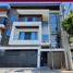 4 Habitación Casa en venta en Quezon City, Metro Manila, Quezon City, Eastern District, Metro Manila, Filipinas