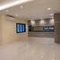 4 Habitación Casa en venta en Quezon City, Metro Manila, Quezon City, Eastern District, Metro Manila, Filipinas