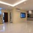 4 Habitación Casa en venta en Quezon City, Metro Manila, Quezon City, Eastern District, Metro Manila, Filipinas