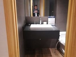  Departamento en venta en Makati City, Metro Manila, Makati City