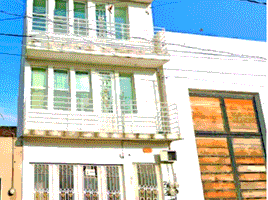 4 Habitación Casa en venta en Leon, Guanajuato, Leon