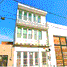 4 Habitación Casa en venta en Leon, Guanajuato, Leon